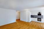 Etagenwohnung Krefeld Benrad - 3 Zimmer, 84 m&sup2;, 1.045&euro; | Angebot:26665031