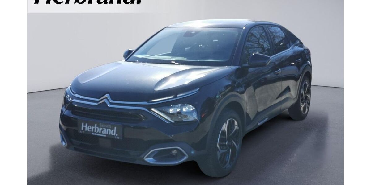 Citroen C4 32.449 km 19.890 &euro; Mönchengladbach 41066