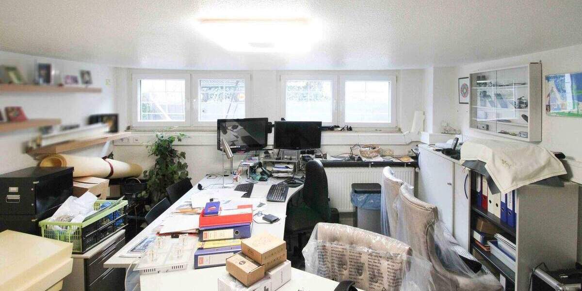 Einfamilienhaus Meerbusch Osterath - 4 Zimmer, 850.000&euro; | Angebot:25846000