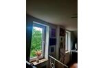Doppelhaushälfte Mönchengladbach Süd - 5 Zimmer, 170 m&sup2;, 400.000&euro; | Angebot:26637378