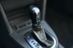 VW Touran Cross / 2,0 TDI / 170 PS / PANO / 7 Sitze 185.000 km 11.890 &euro; Mönchengladbach 41066