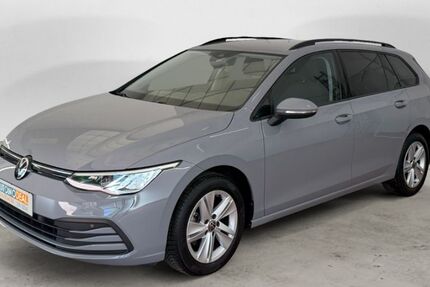 VW Golf 58.898 km 18.779 &euro; Moers 47445