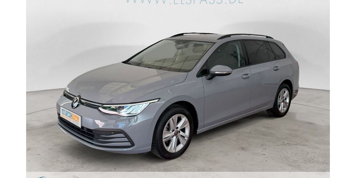 VW Golf 58.898 km 18.779 &euro; Moers 47445