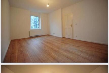 Wohnung Krefeld Fischeln - 3 Zimmer, 78 m&sup2;, 1.300&euro; | Angebot:25269486