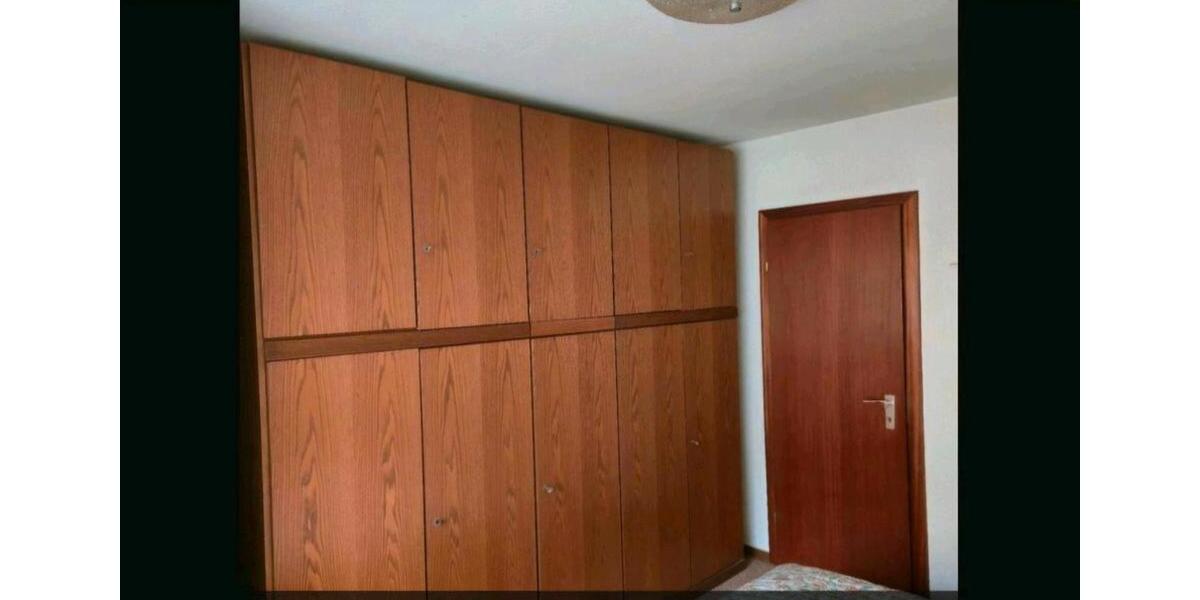 Doppelhaushälfte Mönchengladbach West - 4 Zimmer, 98 m&sup2;, 299.000&euro; | Angebot:27038012