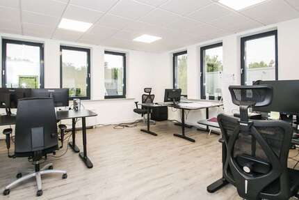 Gewerbeobjekt Ratingen Lintorf - 1.649&euro; | Angebot:23854226