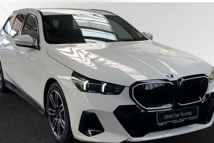 BMW 520 4.887 km 55.990 &euro; Moers 47441