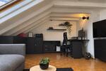 Maisonettenwohnung Oberhausen - 3.5 Zimmer, 127 m&sup2;, 279.000&euro; | Angebot:27618230