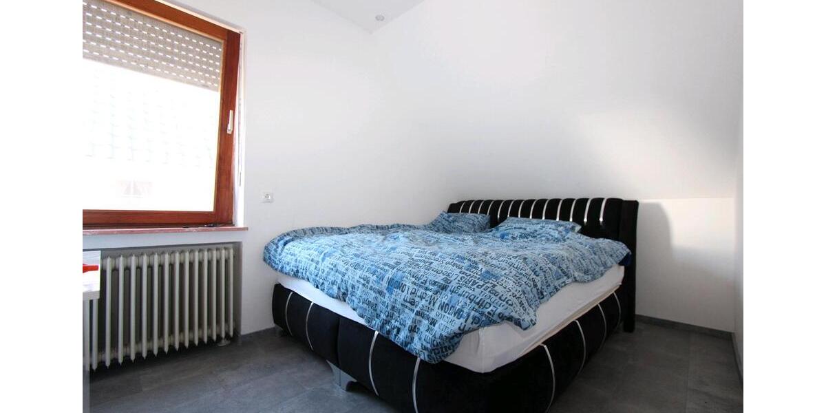 Einfamilienhaus Nettetal - 5 Zimmer, 150 m&sup2;, 430.000&euro; | Angebot:25852245