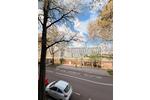Etagenwohnung Düsseldorf Stadtbezirk 2 - 1 Zimmer, 31 m&sup2;, 819&euro; | Angebot:26577512