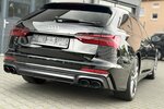 Audi S6 3.0 TDI quattro Pano Softclose Airmatic 180.000 km 37.990 &euro; Mönchengladbach 41066