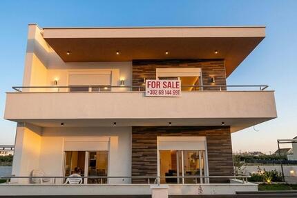 Haus Mönchengladbach Nord - 5 Zimmer, 168 m&sup2;, 199.000&euro; | Angebot:25986650