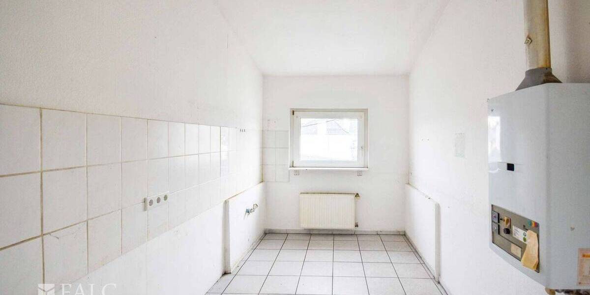Mehrfamilienhaus, Wohnhaus Krefeld Stadtmitte - 1 Zimmer, 370 m&sup2;, 799.999&euro; | Angebot:26081937