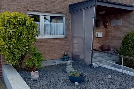 Haus Jüchen - 4 Zimmer, 108 m&sup2;, 330.000&euro; | Angebot:27280799