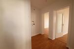 Etagenwohnung Düsseldorf Oberbilk - 2 Zimmer, 59 m&sup2;, 985&euro; | Angebot:26664049