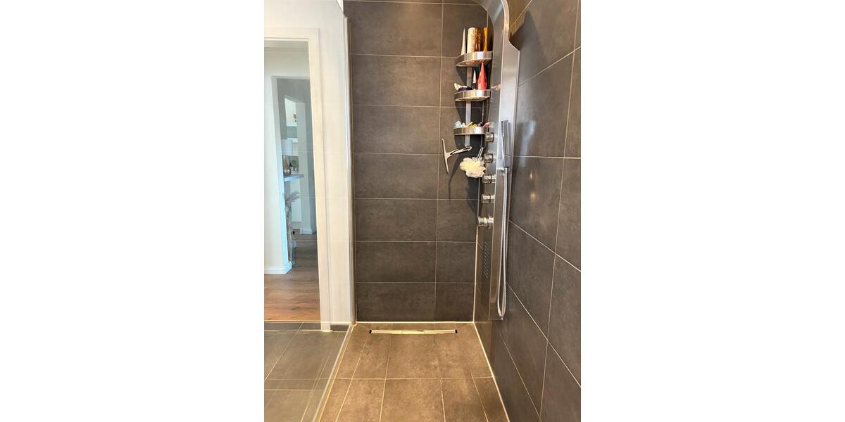 Etagenwohnung Neukirchen-Vluyn Vluyn - 2.5 Zimmer, 75 m&sup2;, 289.000&euro; | Angebot:26055278