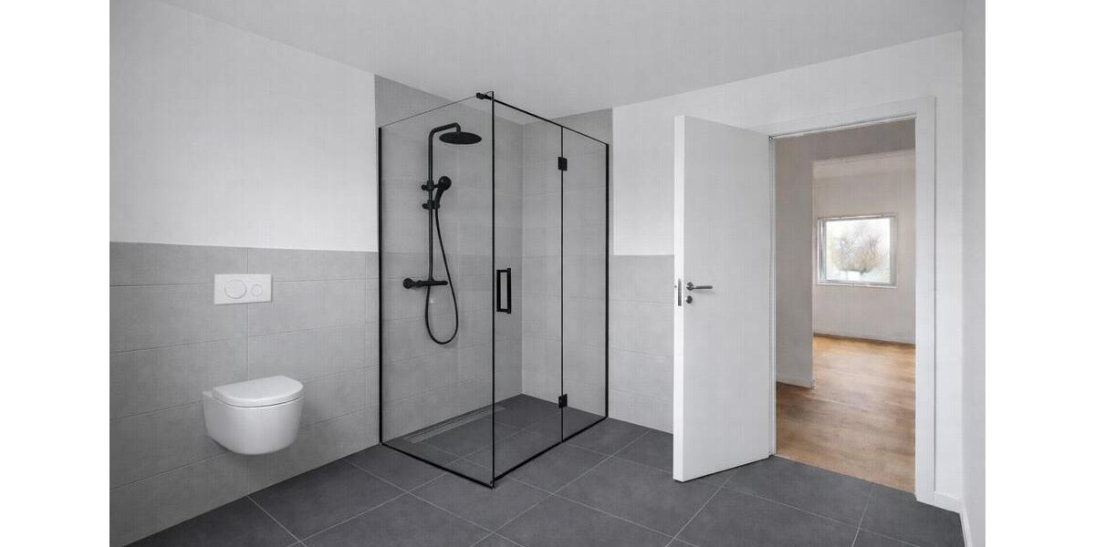 Einfamilienhaus Langenfeld (Rheinland) - 6 Zimmer, 185 m&sup2;, 3.199&euro; | Angebot:25973802