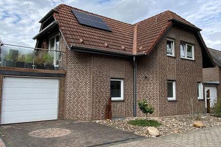Wohnung Moers Rheinkamp - 3 Zimmer, 89 m&sup2;, 288.000&euro; | Angebot:27068455