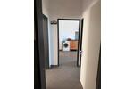 Etagenwohnung Krefeld Benrad - 2 Zimmer, 52 m&sup2;, 850&euro; | Angebot:26664054