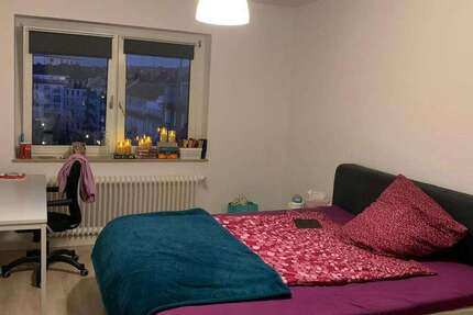 Zimmer Düsseldorf Stadtmitte - 710&euro; | Angebot:24697847