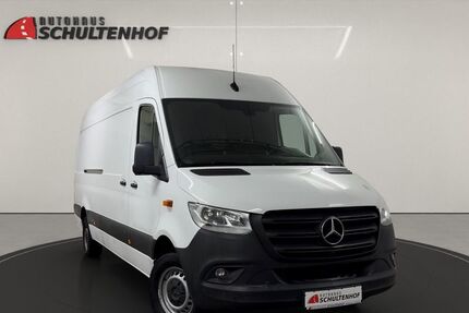 Mercedes-Benz Sprinter 45.440 km 40.990 &euro; Mülheim/Ruhr 45481