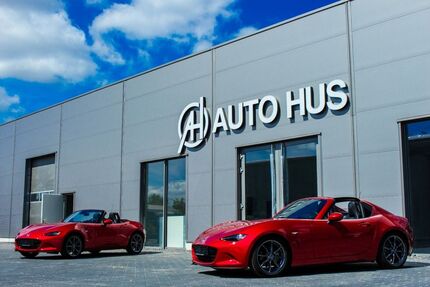 Ford Kuga 172.142 km 9.800 &euro; Nettetal 41334