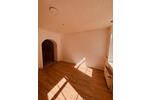 Erdgeschoßwohnung Krefeld - 1.5 Zimmer, 36 m&sup2;, 81.500&euro; | Angebot:26103876