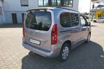 Opel Combo Life - e Ultimate 4.500 km 28.290 &euro; HAAN 42781