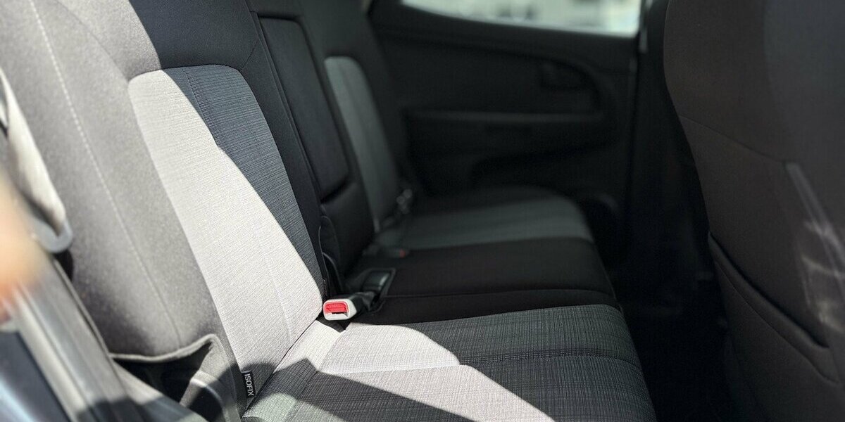 Kia Venga Vision / Klima / Navi / AHK / Pano / LPG 130.000 km 5.990 &euro; Mönchengladbach 41066