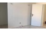 Etagenwohnung Duisburg Mittelmeiderich - 3 Zimmer, 90 m&sup2;, 740&euro; | Angebot:25900463