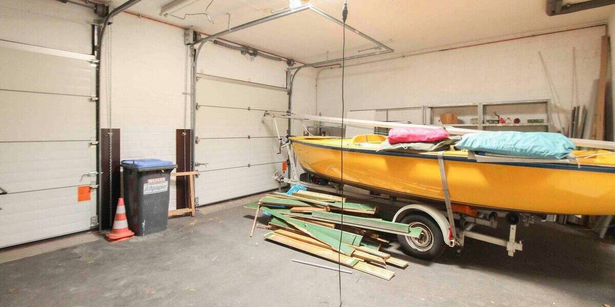 Grundstück Tönisvorst St. Tönis - 950.000&euro; | Angebot:26642694