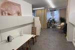 Gewerbeobjekt Krefeld Dießem - 550&euro; | Angebot:26564908