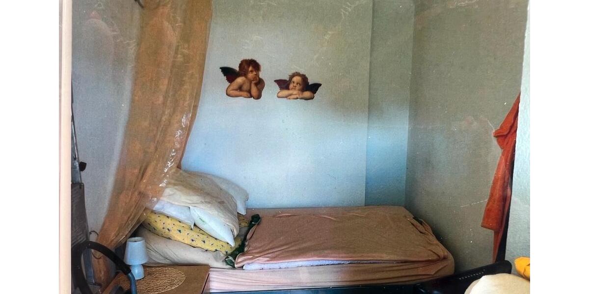 Etagenwohnung Moers - 2 Zimmer, 50 m&sup2;, 435&euro; | Angebot:25257694