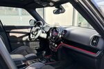 Mini John Cooper Works Countryman ALL4 / PANO / 306PS 79.000 km 29.490 &euro; Mönchengladbach 41066