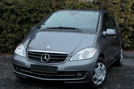 Mercedes-Benz A 170 170.000 km 2.500 &euro; Mönchengladbach 41063