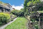 Reihenendhaus Kaarst Kaarst-Nord - 4 Zimmer, 113 m&sup2;, 459.000&euro; | Angebot:25687660