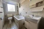 Etagenwohnung Mönchengladbach Schrievers - 3 Zimmer, 65 m&sup2;, 125.000&euro; | Angebot:26204519