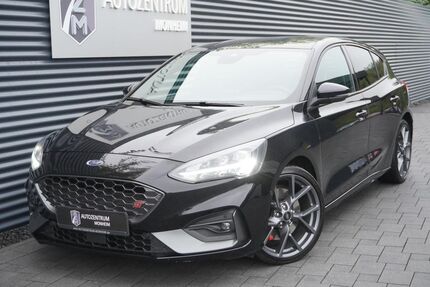 Ford Focus 57.000 km 24.990 &euro; Monheim am Rhein 40789