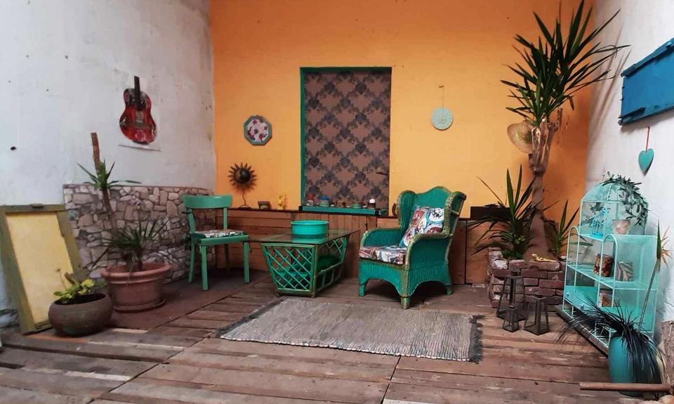 Gewerbeobjekt Krefeld Gellep-Stratum - 330&euro; | Angebot:10626929