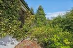 Grundstück Düsseldorf Ludenberg - 1.650.000&euro; | Angebot:26596548