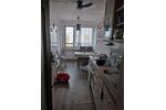 Etagenwohnung Duisburg Essenberg - 3 Zimmer, 84 m&sup2;, 65.000&euro; | Angebot:27630516