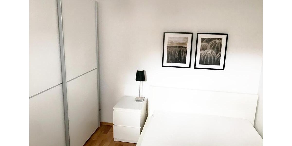 Etagenwohnung Düsseldorf Stadtbezirk 3 - 2 Zimmer, 42 m&sup2;, 218.000&euro; | Angebot:26690217