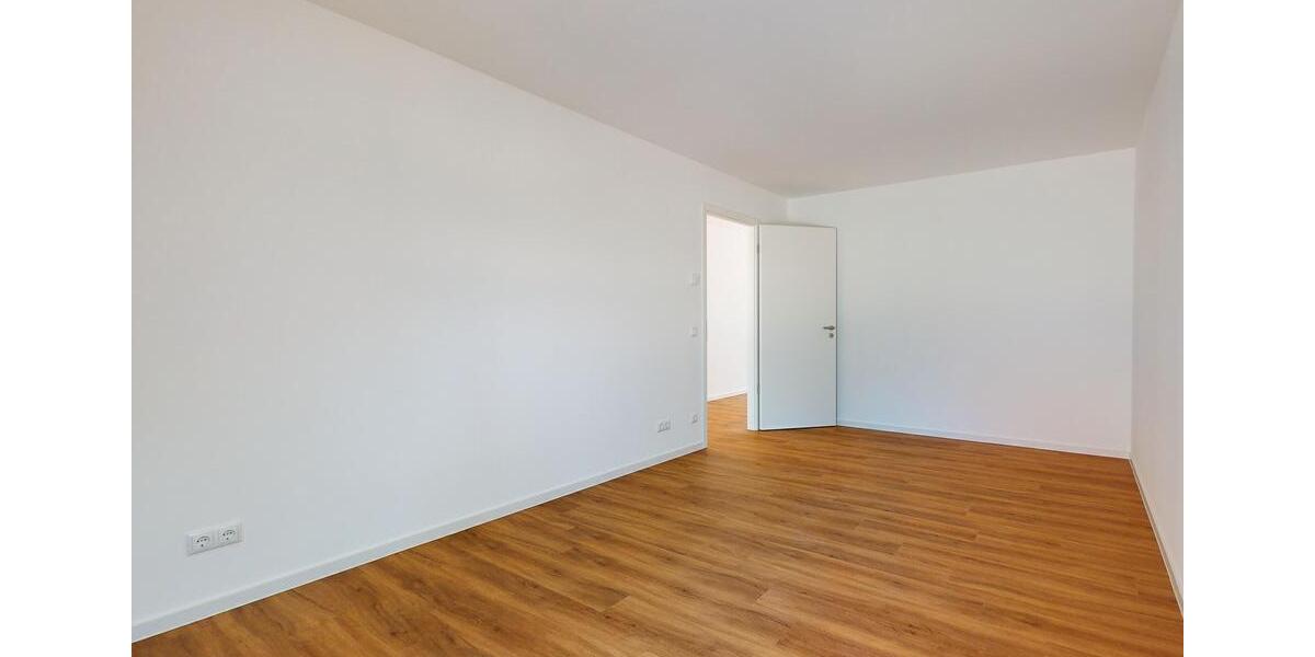 Etagenwohnung Krefeld Benrad - 3 Zimmer, 84 m&sup2;, 1.045&euro; | Angebot:26665031