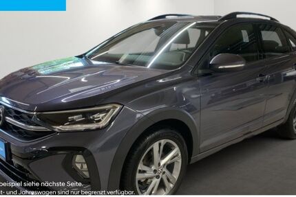 VW Taigo 8.501 km 22.990 &euro; Düsseldorf 40233