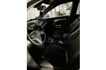 Opel Antara 230.000 km 3.000 &euro; Mönchengladbach 41061
