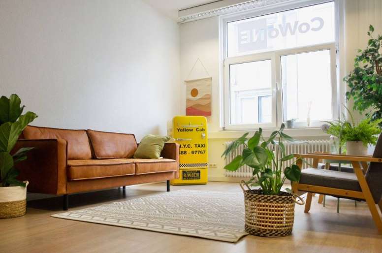 Gewerbeobjekt Neuss - 250&euro; | Angebot:26009395