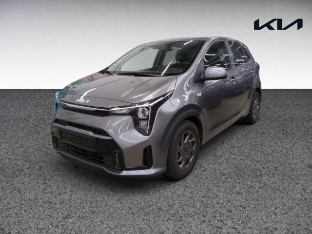 Kia Picanto 9.549 km 16.480 &euro; Korschenbroich 41352