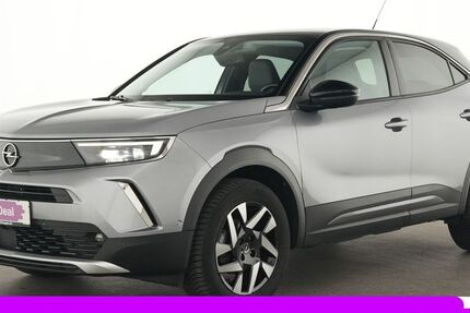 Opel Mokka 57.314 km 14.848 &euro; Neuss 41460