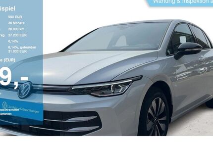 VW Golf 7.868 km 26.480 &euro; Moers 47441