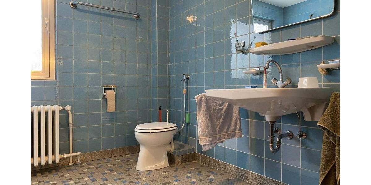 Einfamilienhaus Duisburg / Röttgersbach Röttgersbach - 6 Zimmer, 144 m&sup2;, 495.000&euro; | Angebot:25707146